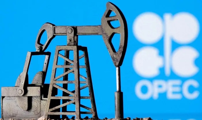 Đúng như dự báo, OPEC+ sẽ giảm sản lượng dầu 1 triệu thùng/ngày