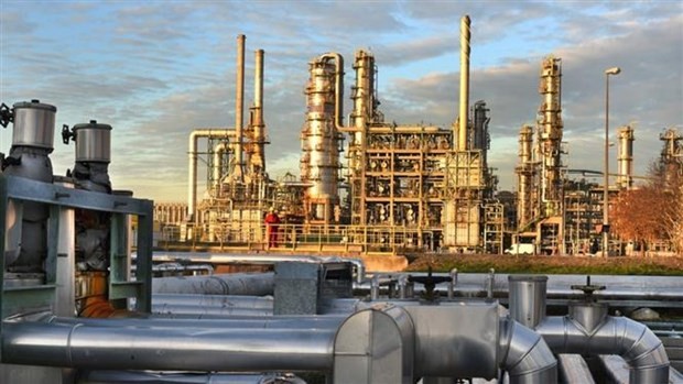 OPEC+: Nga là thành viên quan trọng, quyết định sự thành công của các thỏa thuận dầu mỏ