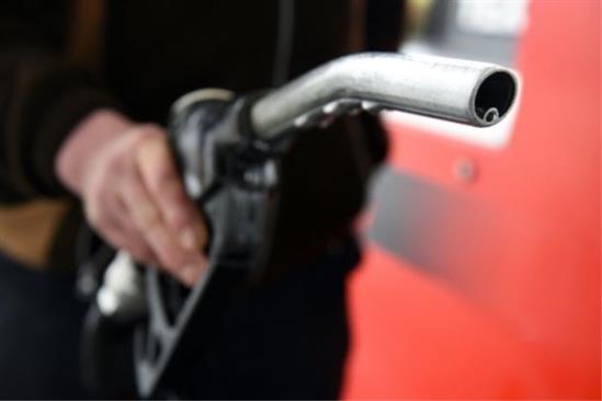 Nga và OPEC cùng giảm sản lượng khai thác dầu mỏ trong 6 tháng
