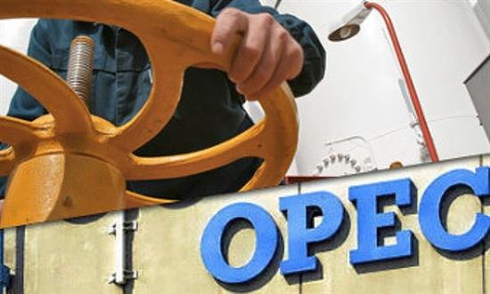 Vì sao Nga và Mỹ không hạ nhiệt trong cuộc chiến giá dầu với OPEC?