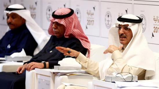 OPEC không còn kiểm soát được giá dầu