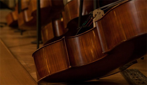 Lần đầu tiên tại Matxcơva: Dàn nhạc Giao hưởng Việt Nam trình tấu