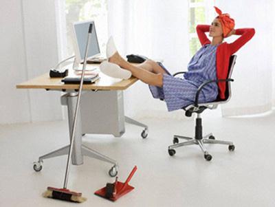 Osin sắp có chế độ như... công chức