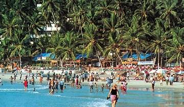 Thái Lan: Bắt băng mafia Nga bắt cóc, tống tiền doanh nhân