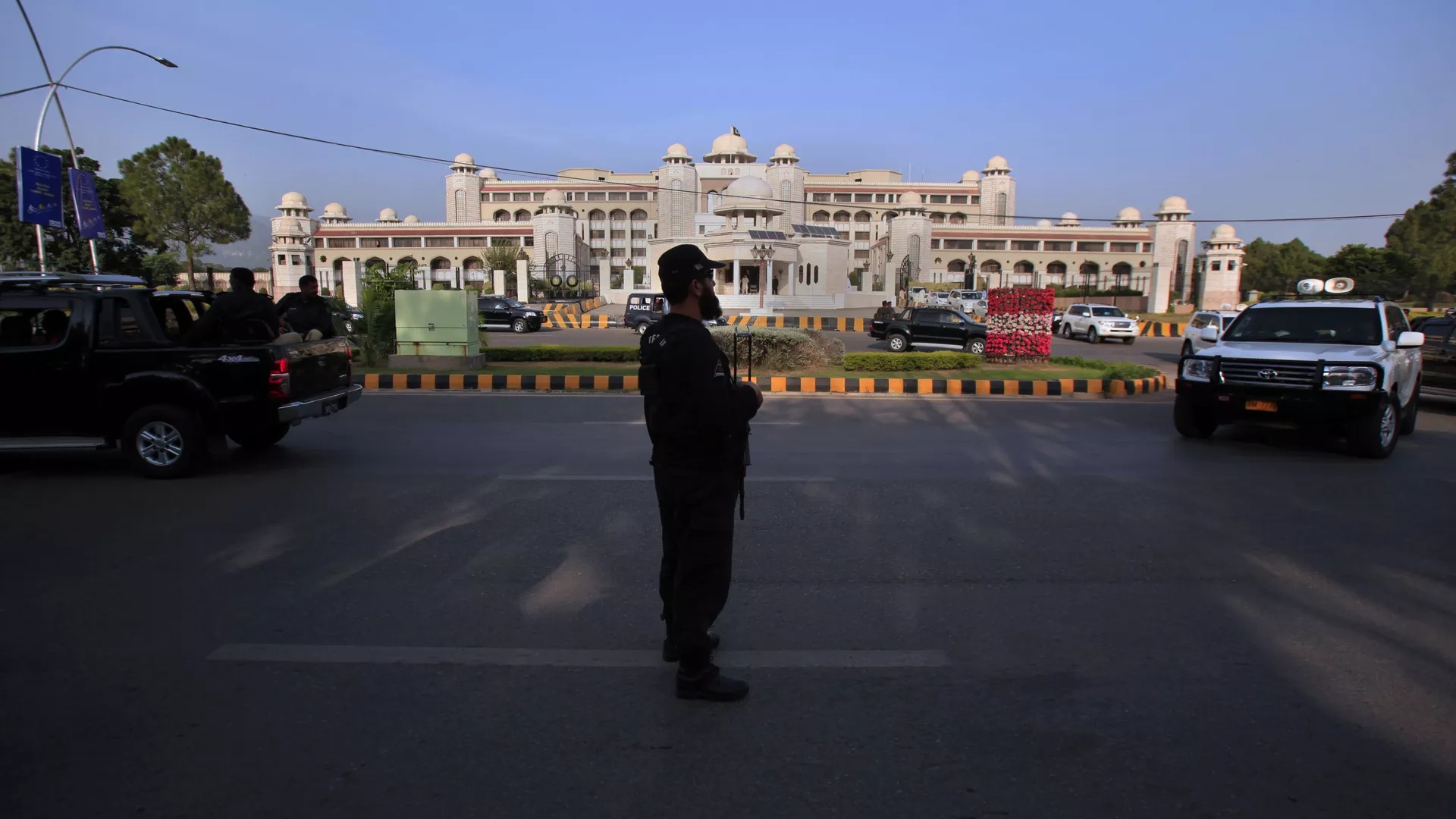 Chuyên gia: Pakistan không đủ khả năng phát động chiến tranh với Ấn Độ