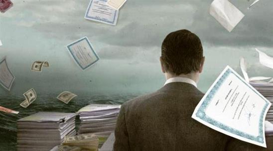 Hồ sơ Panama: Các quốc gia bị nêu tên phản ứng ra sao?