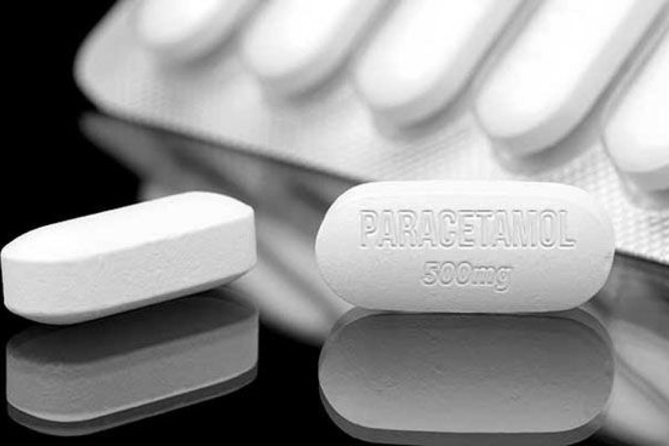 Các loại thuốc nên và không nên dùng khi tiêm vaccine Covid-19