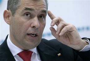 Quan chức Nga đính chính vì nói phụ nữ 27 tuổi đã 