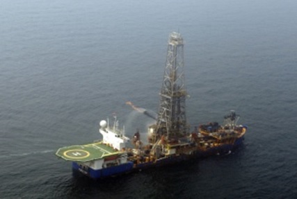 PetroVietnam đầu tư 300 triệu USD vào CH Dagestan