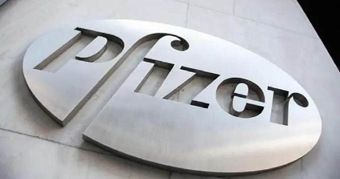 Chuyên gia truyền nhiễm học lý giải về cái chết của những người tiêm thử vaccine Pfizer