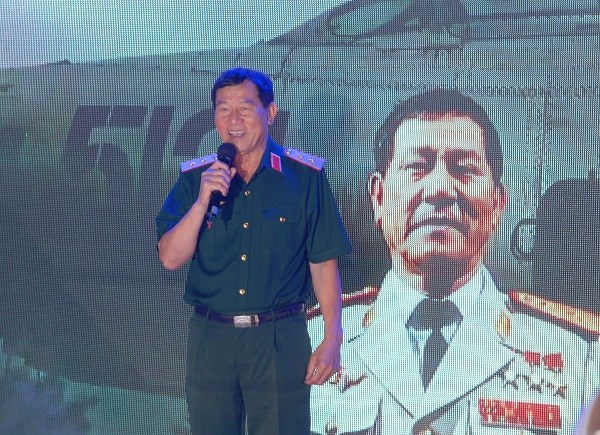 Hạ viện Nga phê duyệt thỏa thuận hợp tác vũ trụ với Việt Nam