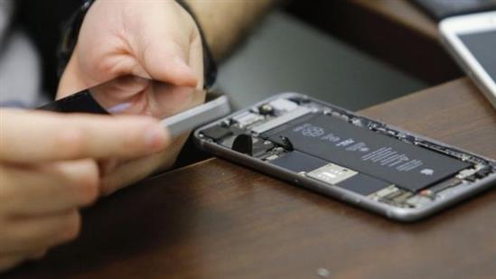 FBI trả bao nhiêu tiền để hack iphone kẻ khủng bố?