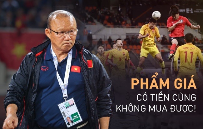 Từ 