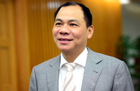 Đại gia Việt làm gì khi bị đồn đi tù, chết?