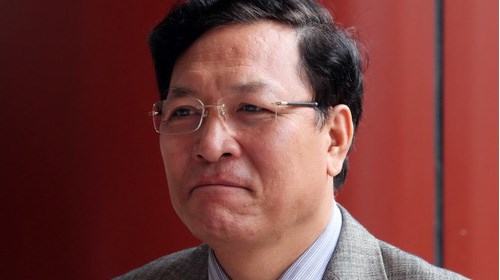 Làm Bộ trưởng giáo dục khó hay dễ?