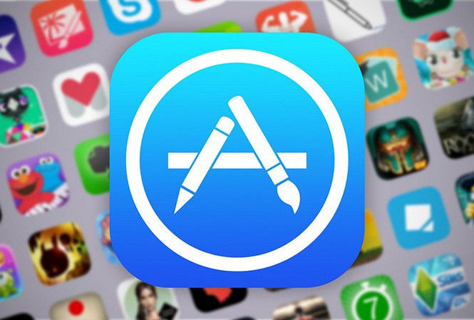 Hai 9X kiếm trên dưới 300 tỉ nhờ viết phần mềm ứng dụng trên Google Play và App Store