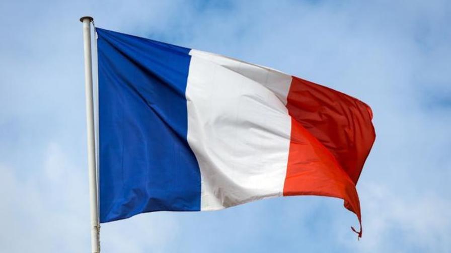 Tù nhân người Pháp vượt ngục nhờ trốn trong hành lý của bạn tù