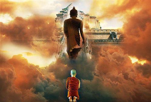 Đức Phật bàn về chuyện ngoại tình, vợ chồng ngày càng chán nhau, hôn nhân ngày càng bất hạnh
