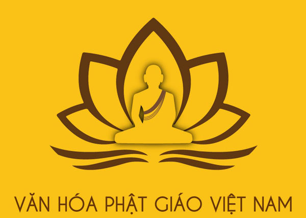 Lời cảm tạ