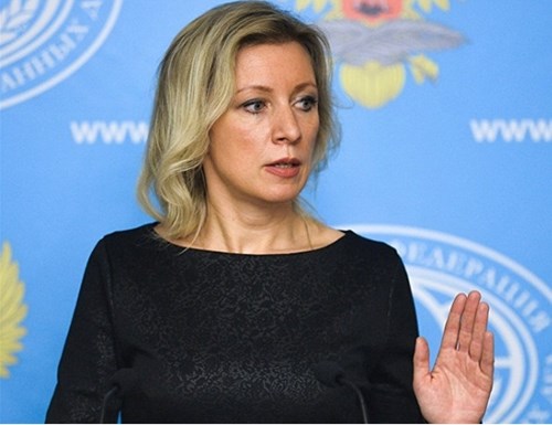 Nga: Hiện trên thế giới không còn nơi nào an toàn