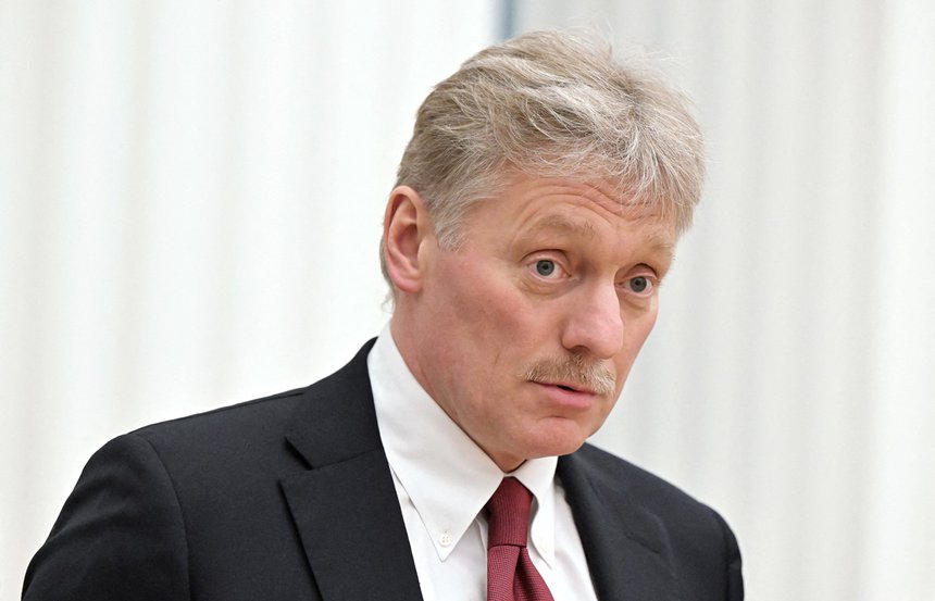 Điện Kremlin nói về kịch bản phải sử dụng vũ khí hạt nhân