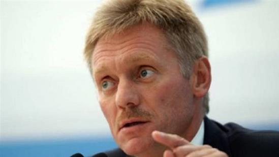 Điện Kremlin: Nga mệt mỏi vì những cáo buộc nghiệp dư của Mỹ