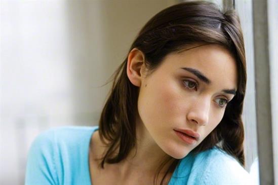Bi kịch từ sau cuộc phẫu thuật ngực