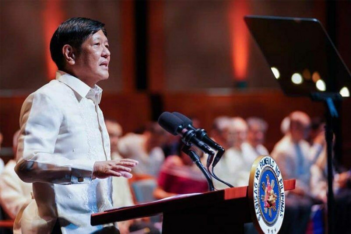 Vì sao Philippines thúc đẩy đàm phán mua dầu Nga?
