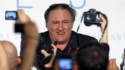 Phim Nga bị cấm ở Ukraine