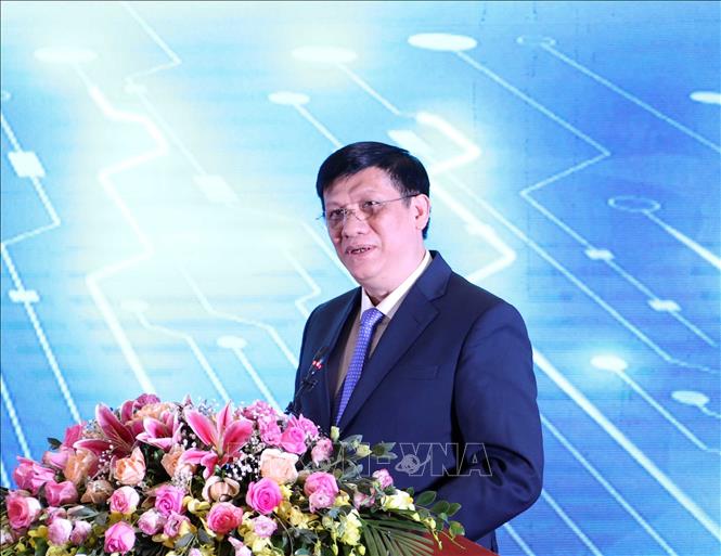 Chỉ thị của Bộ Y tế về tăng cường biện pháp phòng, chống dịch COVID-19