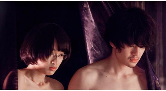 Nhật Bản đang khủng hoảng nghiêm trọng khi chỉ có 70 nam diễn viên phim người lớn trên 10.000 nữ diễn viên!