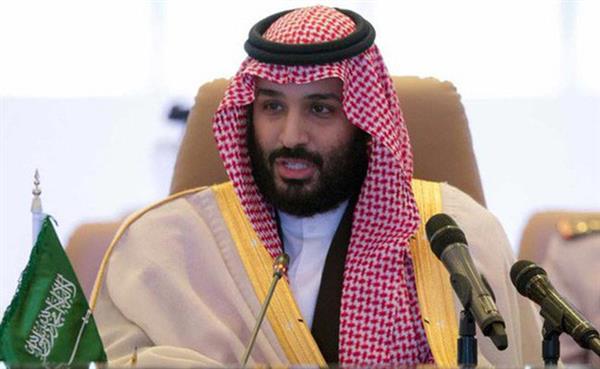 Ả Rập Saudi: Đòi lại đặc quyền, 11 hoàng tử bị bắt giam
