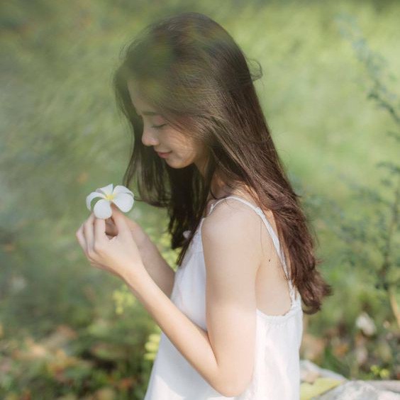 Đàn bà đừng nghĩ cứ hy sinh là người đàn ông sẽ biết đền đáp ân tình