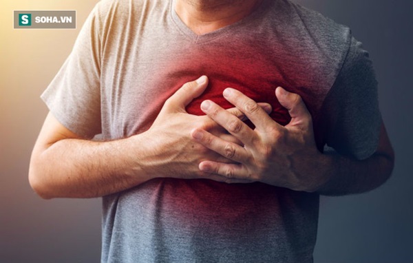 Ung thư phổi tiên lượng xấu nếu phát hiện muộn: Chỉ cần có dấu hiệu này là phải khám ngay!