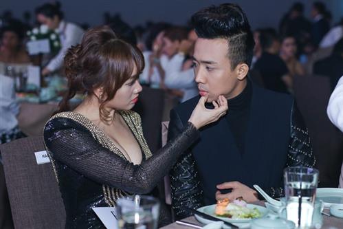 Đây mới là sự thật sau cuộc sống hào nhoáng của Trấn Thành