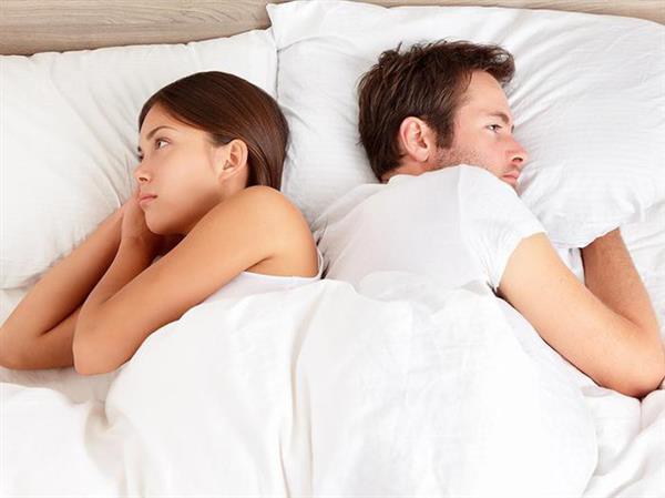 Tiết lộ hàng loạt lý do khiến các ông chồng chẳng còn làm 