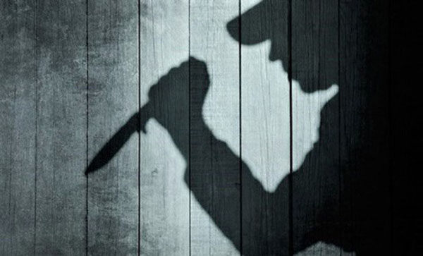 Hai người Việt thương vong ở Osaka, Nhật Bản với vết thương trên cổ