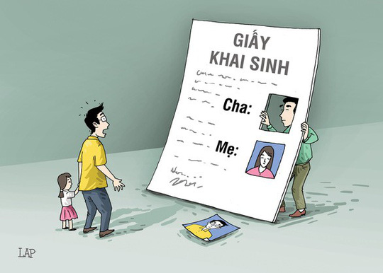 Kịch bản hoàn hảo của người vợ vụng trộm
