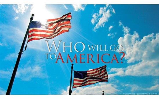 Ngoài Mỹ, đây là những nơi có nhiều người Việt đến di cư nhất trên thế giới