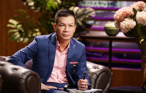 Shark Hưng: 'Chúng tôi đang cân nhắc xem có nên ngồi Shark Tank nữa hay không!'