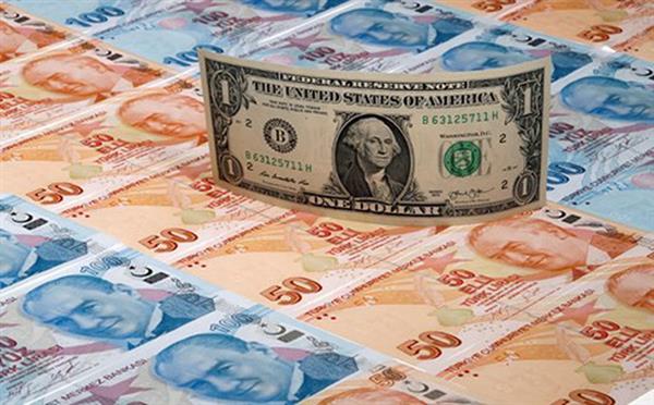 Việt Nam có thể bị ảnh hưởng từ khủng hoảng tiền tệ Thổ Nhĩ Kỳ?