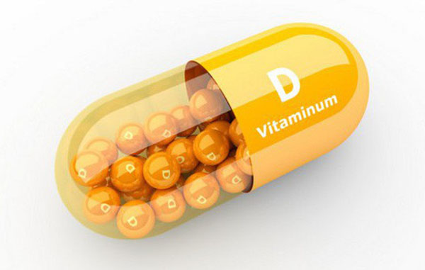 Mọi điều bạn biết Vitamin D từ trước đến giờ đều sai