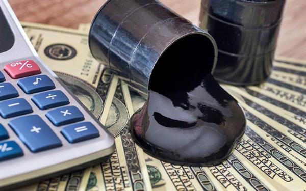 Ả rập Xê út đang kích hoạt 