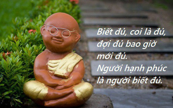 Sống ở trên đời, còn vướng bận 3 điều này thì đừng mong an nhàn, hạnh phúc, gỡ bỏ ngay để mỗi năm không còn là 365 ngày dài mệt mỏi