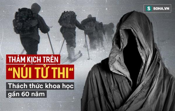 Lời nguyền số 9 trên 