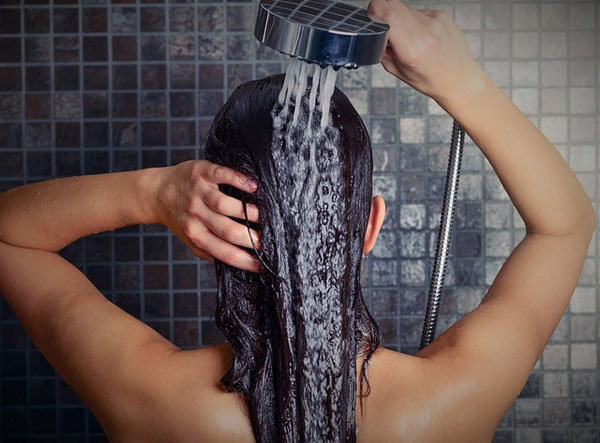 Tắm đêm - mối nguy hiểm ai cũng biết nhưng vẫn rất nhiều người chủ quan, nhất là vào hè
