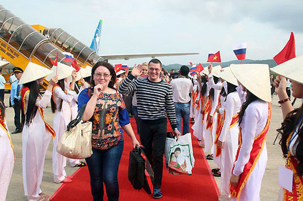 Doanh nghiệp 