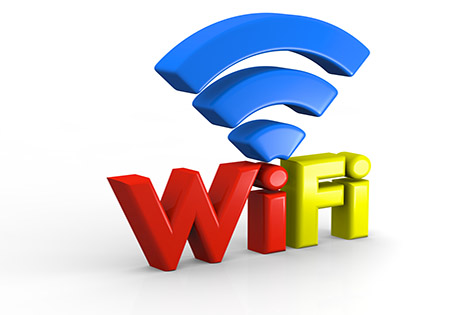 Thiếu niên lãnh án tù vì đặt wifi nhà riêng theo tên IS