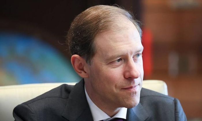 Nga tăng cường sản xuất máy bay Tu-214