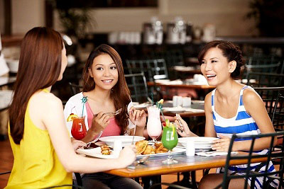 Khám phá đời sống chăn gối của phụ nữ